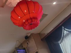 -国人川菜(李家村建东街店)