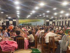-侠成水上农庄(工业大道店)