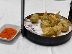 -祥源坊海鲜酒楼(小榄店)