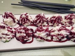 -双井轩·宴会厅