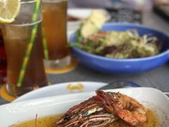 -Ministry of Crab•MOC(交子大道店)