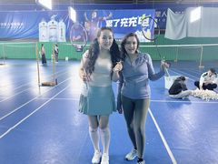 -碧特博格·20年品牌西餐厅(芜湖路店)