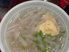 -丁莲芳(红旗路店)