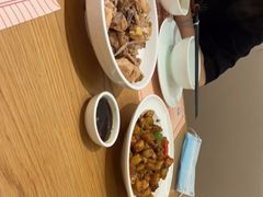 -顺风汤馆·广府粤菜(江宸天街店)