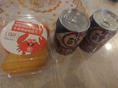 -七欣天香辣蟹火锅(无锡金太湖国际城店)