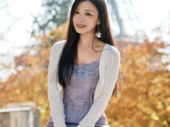 -埃菲尔铁塔
