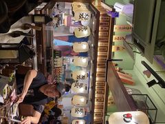 -樱宿日式和牛烧肉(五道口店)