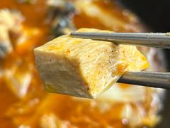 -老刘生态大鱼坊铁锅炖鱼(赛马场店)