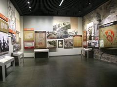 -中国人民抗日战争纪念馆