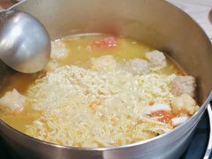 -探窝·竹笙椰子鸡(杨箕店)