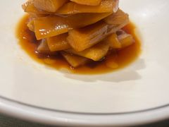 -大明王朝·南京菜(墨香路店)