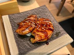 -沼津港精致料理·寿喜烧·烧鸟(漕河泾印象城店)