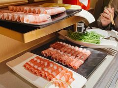 -海底捞火锅(铁西万达店)