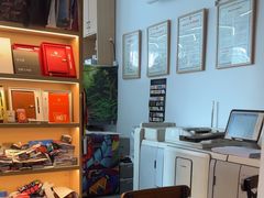 -亮雅轩图文快印连锁24小时(百子湾苹果社区店)