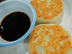 -来顺成饭庄