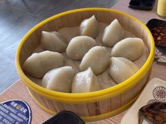 -参花冷面 .朝鲜族非遗美食(世纪公馆店)