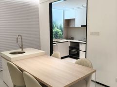 -蜗窝家|懒人整装(番禺店)