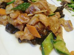 -致美楼(前门店)