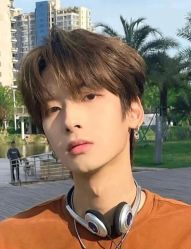 -崇尚GAVIN STYLE臻选