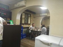 -羊先生