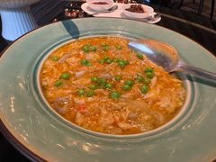 -北京四季酒店·采逸轩