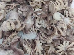 -世纪联华(临平邱山店)