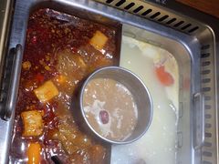 -大渝火锅(苏州西城永捷店)