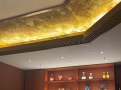 -梅花香里大酒店(郁金香路店)