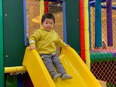 -澳门喜来登大酒店