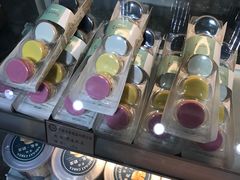 -TMAUD塔慕德纯动物奶油蛋糕专卖店(海曙龙湖天街店)