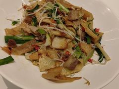 -湖锦酒楼·32年地道湖北菜(光谷店)