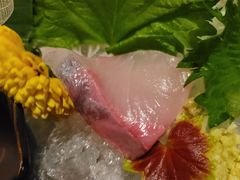 -小山日本料理(太古汇店)