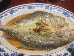 -银珠渔港·海鲜砂锅粥