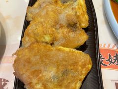 -虾饺妹·酒家(海珠广场店)