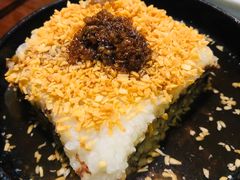 -紫滇源云南生态菜(丹凤街店)