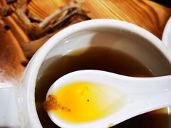 -东坊味道私房菜·地道顺德菜(大良店)