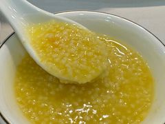 -苏师傅菜馆(上沙店)