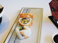 -贝勒爷·酥不腻烤鸭