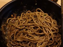 -汪爹爹武汉牛三鲜(朝外大街店)