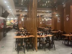 -阳阳中国饭(北京荟聚店)