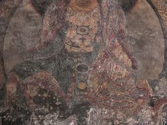 -报恩寺(平武县)