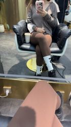 -杉影印象日式烫染專門店