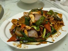 -魚當家
