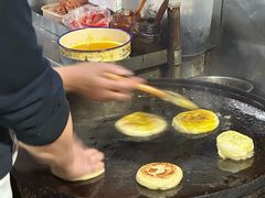 -皮市街大油火烧