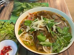 -Phở Bánh Cuốn 14