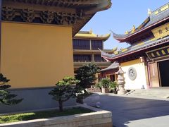 -太平禅寺
