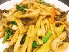 -阿水土鸡(远光店)