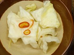 -罗妈砂锅(四川成都奎星楼店)