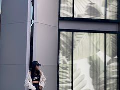 -NIKE上海青浦优选体验店