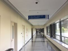 -首都医科大学附属北京天坛医院